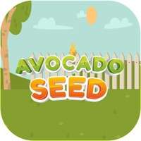 Avocado Seedios版