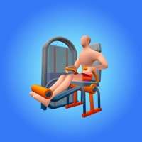 Personal Trainer 3Dios版