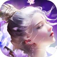 上古修仙ios版