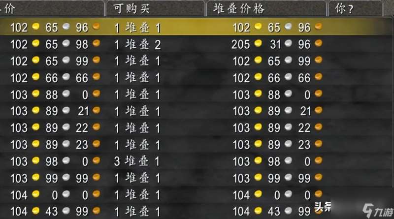 "泰坦精华怎么获取-魔兽世界泰坦精钢锭怎么做"