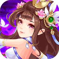 梦回仙境（满V送真充）-BT