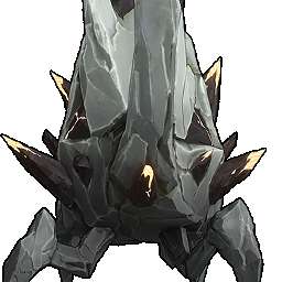 鸣潮先锋幼岩技能是什么