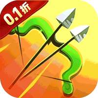 咕噜王国大冒险(内置0.1折)