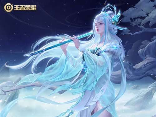 《王者荣耀》实现双区互通，支持微信和QQ登录!