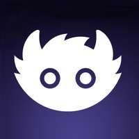 Fuzzleverseios版