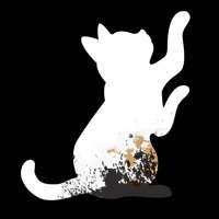 猫咪模拟器ios版