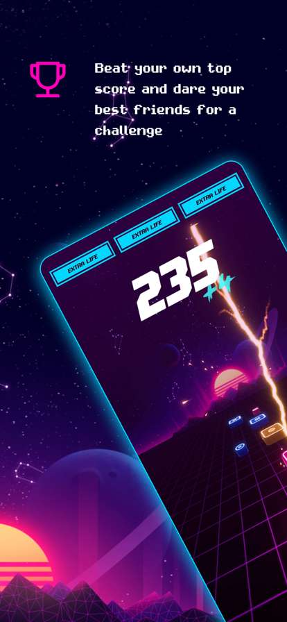 Bally Jumpios版3