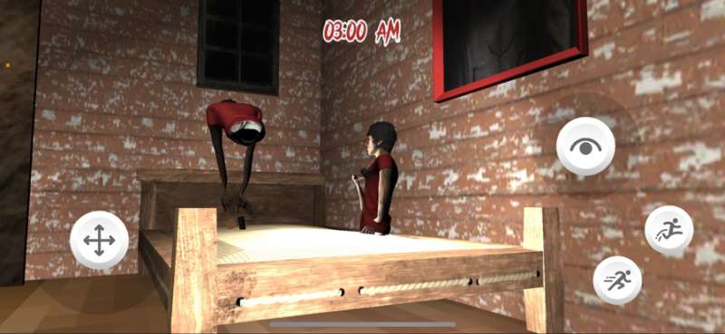 Beknightios版3