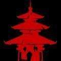 都市传奇生存