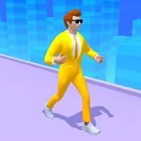 Success Runner 3Dios版