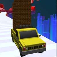Cube Stackios版