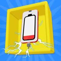 Charge Station 3D!ios版