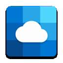 Airportal