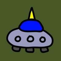 Moonrocksios版
