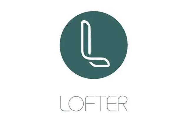 LOFTERcp宇宙触发器怎么玩