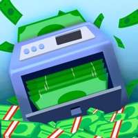 Oh My Money!ios版
