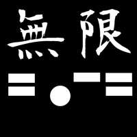 無限ブロック崩しios版