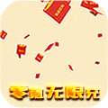 大唐剑侠（零氪无限充）
