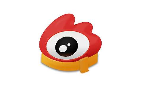 微博怎么查看最新微博