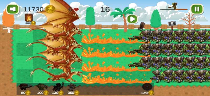 Save Valleyios版2