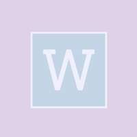 WAZARios版