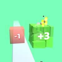 Ramp Ballsios版