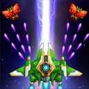 空战风云版ios版