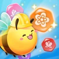 Bee Mergeios版