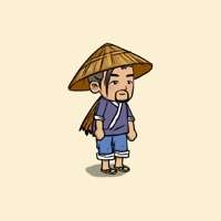 梦想家园ios版