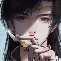 少年宋慈ios版