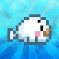 Fly! Sealios版