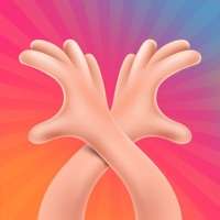 Give \'N Takeios版