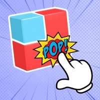Blocks Popios版