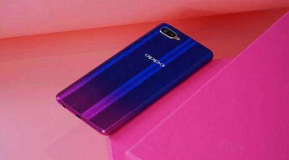 oppo手机如何进行手机延保