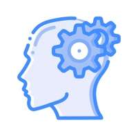 2048 Brain Games & Puzzleios版