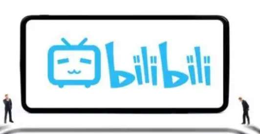 哔哩哔哩怎么快捷开关弹幕