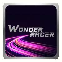 Wonder Racerios版