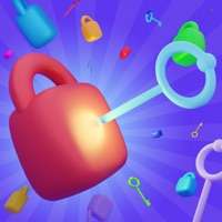 Locked Colorsios版