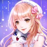 消失的轨迹ios版