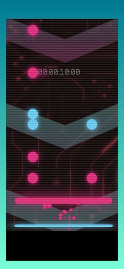 circuit tapios版0