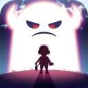 捉鬼专家ios版