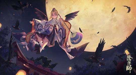 阴阳师现世符咒在哪里用 阴阳师现世符咒怎么获得