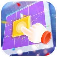 跳舞的砖块ios版