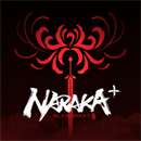 Naraka+