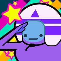 星际无限防御ios版