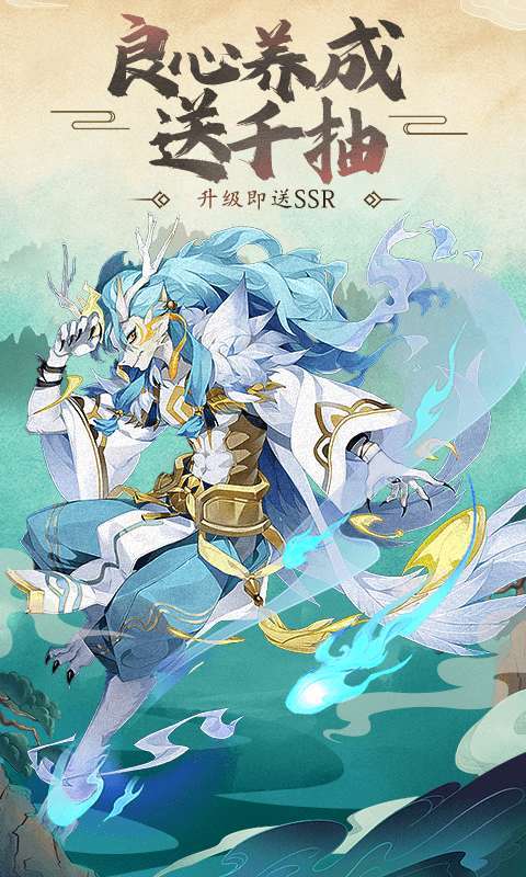 灵光文明H53