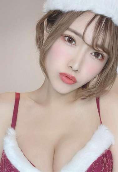 18款禁用软件app破解版苹果手机2