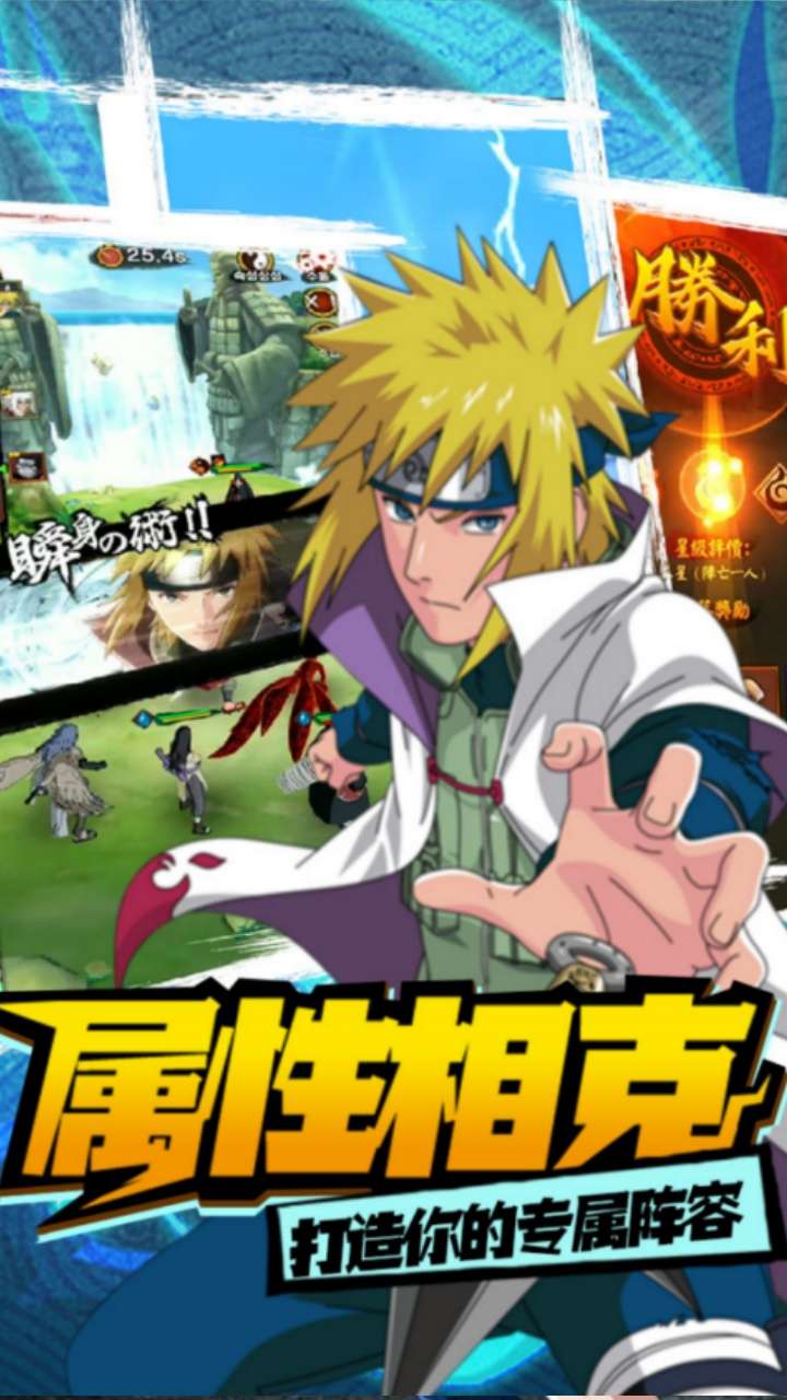 我的世界生存战争（0.01折免费版）2