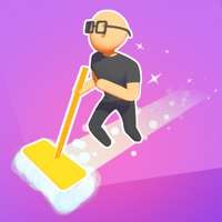 Clean Companyios版