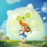 猫咪公寓2ios版